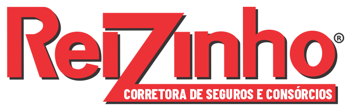reizinho-20seguros